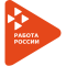 Работа в России